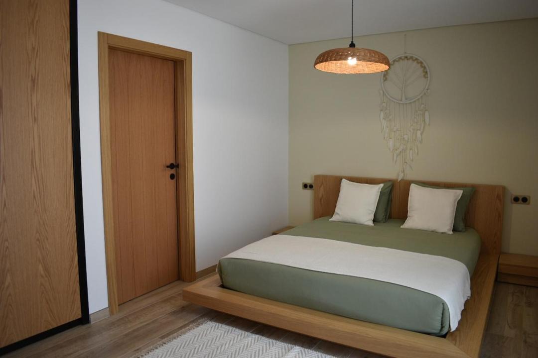 Photo of Bedroom in Medelo