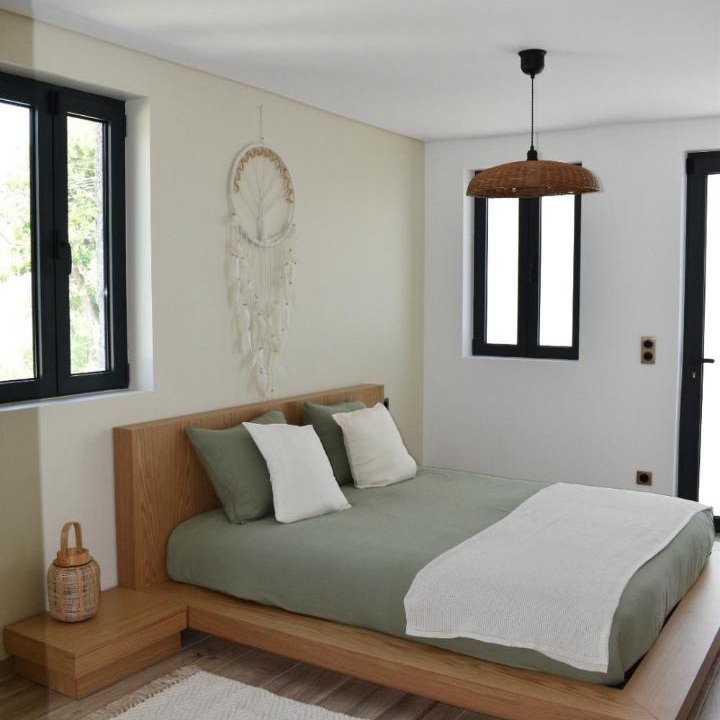 Photo of Bedroom in Medelo