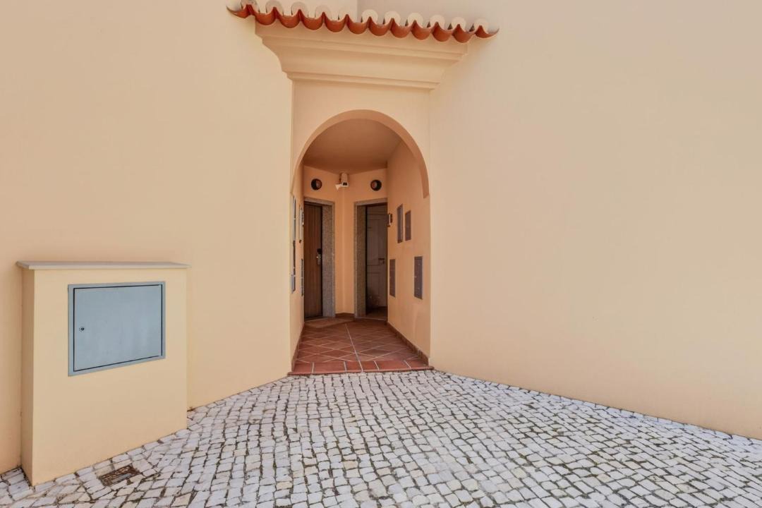 Photo of Others in Praia da Luz