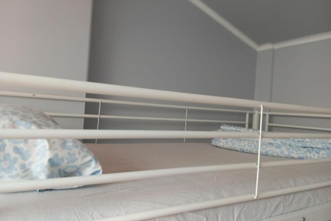 Photo of Bedroom in Sao Jorge de Arroios