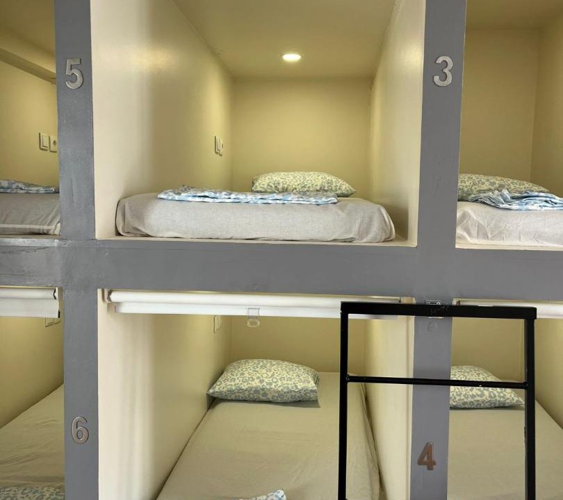 Photo of Bedroom in Sao Jorge de Arroios