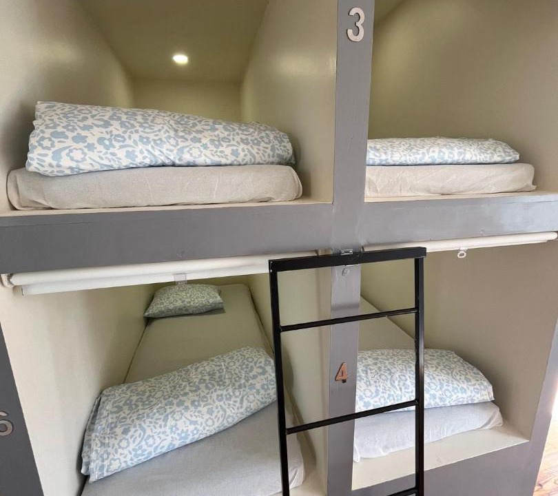 Photo of Bedroom in Sao Jorge de Arroios