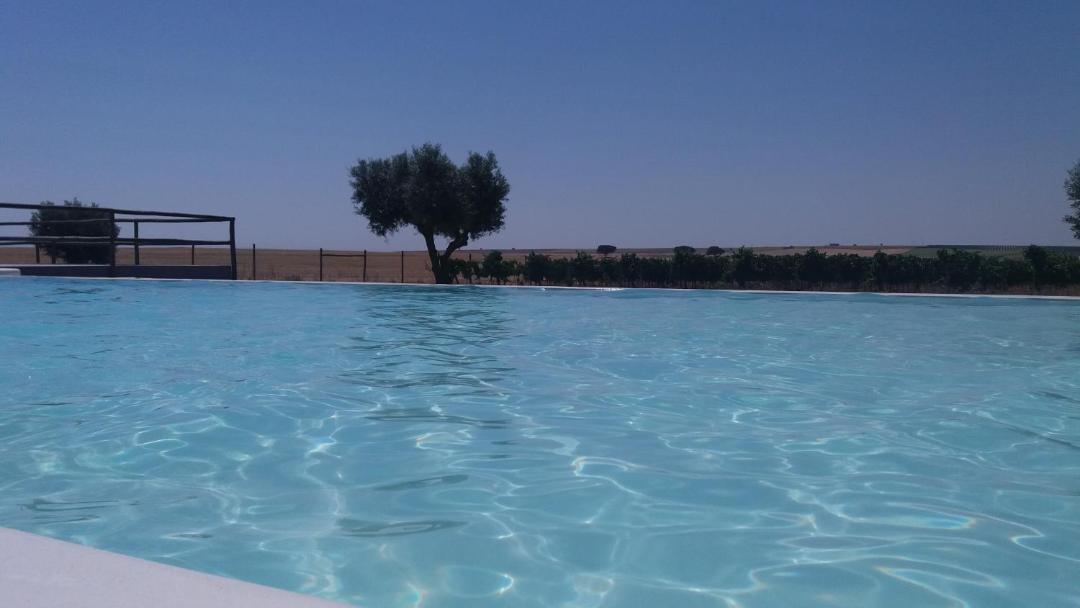Photo of Outdoor in Beja