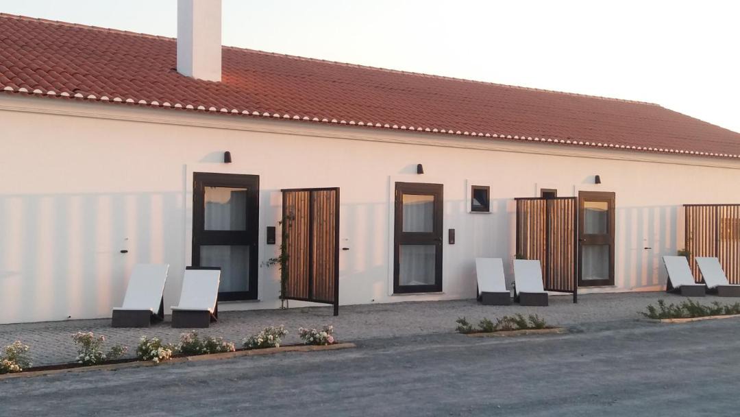 Photo of Others in Beja