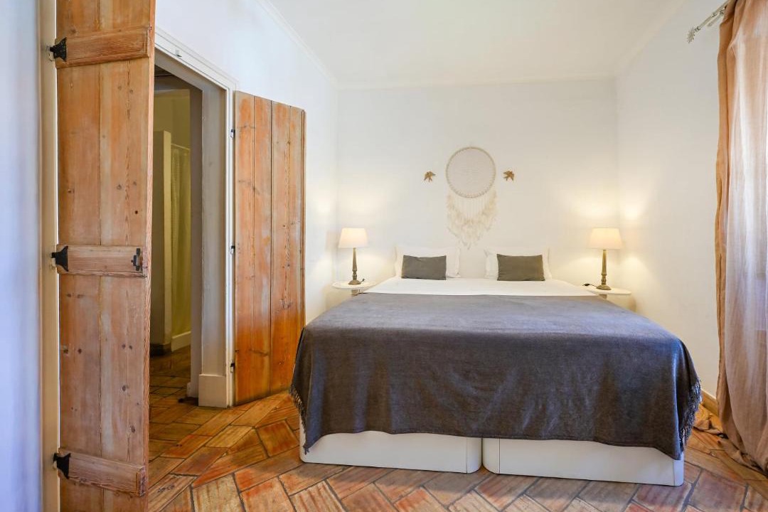 Photo of Others in Mertola