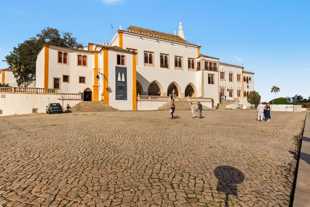 Photo of Others in Sintra