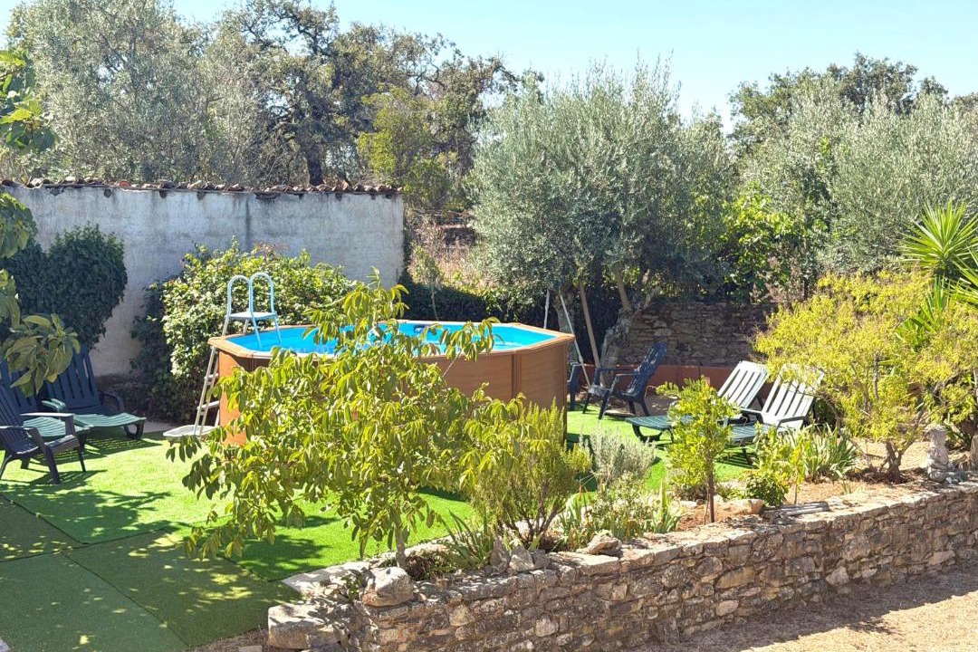 Photo of Others in Areias