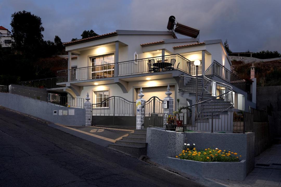 Photo of Others in Estrela da Calheta