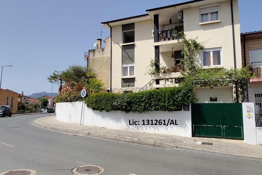 Photo of Others in Mirandela
