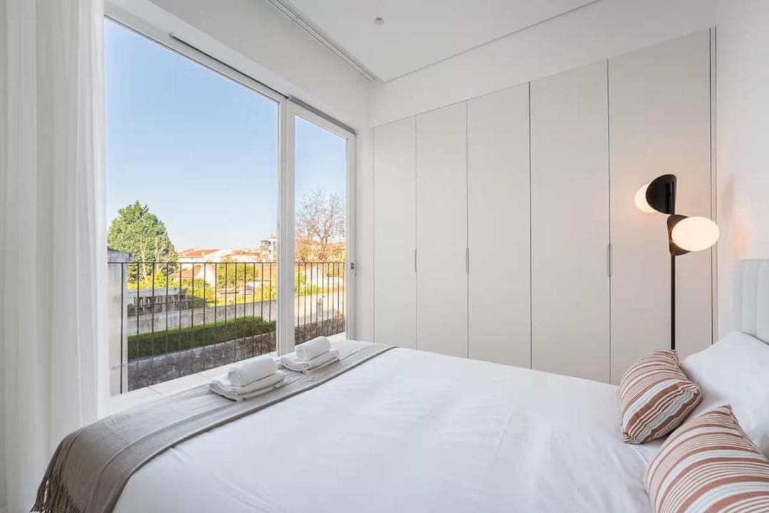 Photo of Bedroom in Uniao de Freguesias do Centro