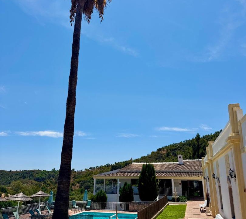 Photo of Others in Fonte do Bispo