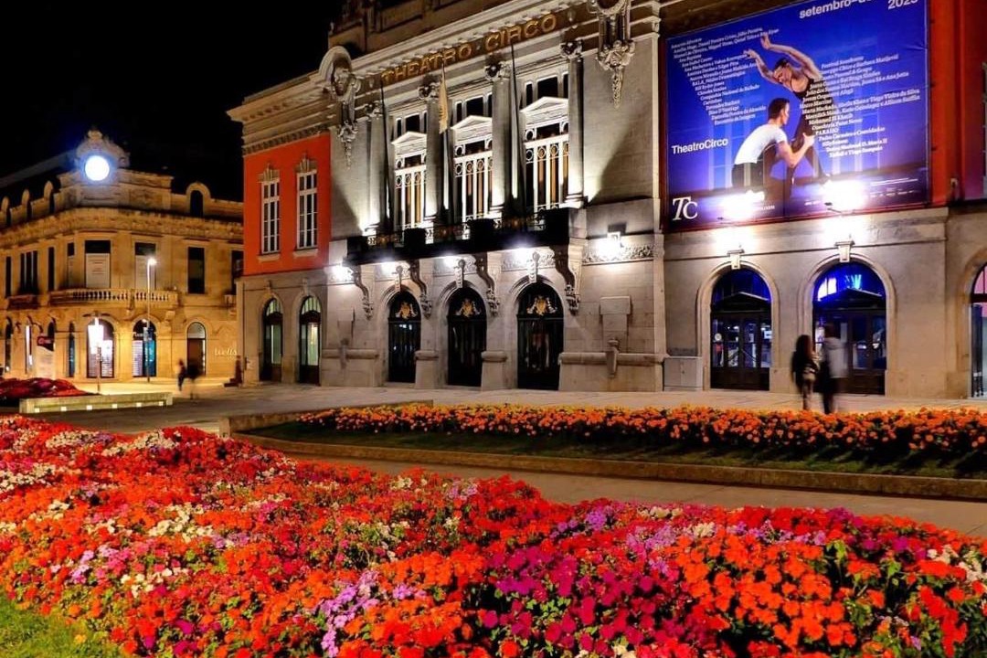 Photo of Others in Braga