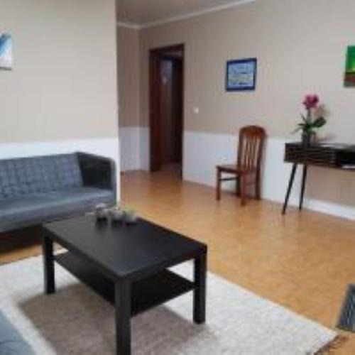 Photo of Livingroom in Ponta Delgada