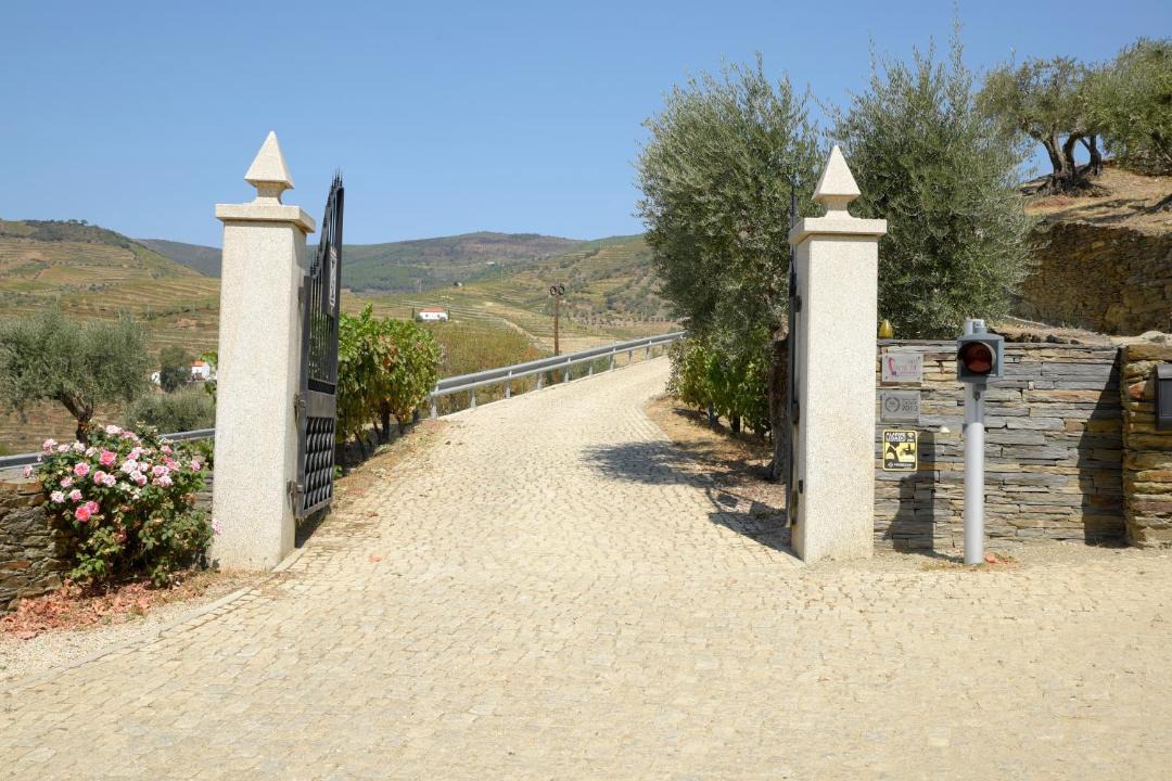 Photo of Others in Bomfim