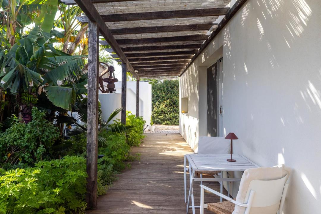 Photo of Others in Sao Pedro