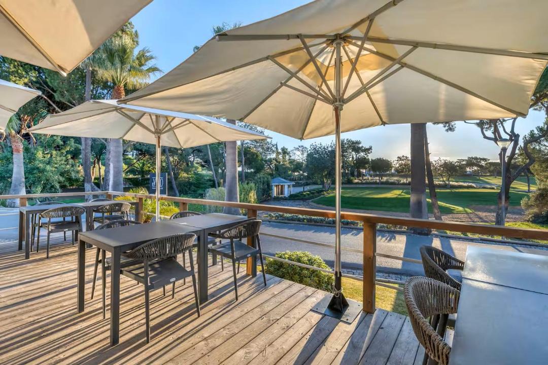 Photo of Others in Quinta do Lago