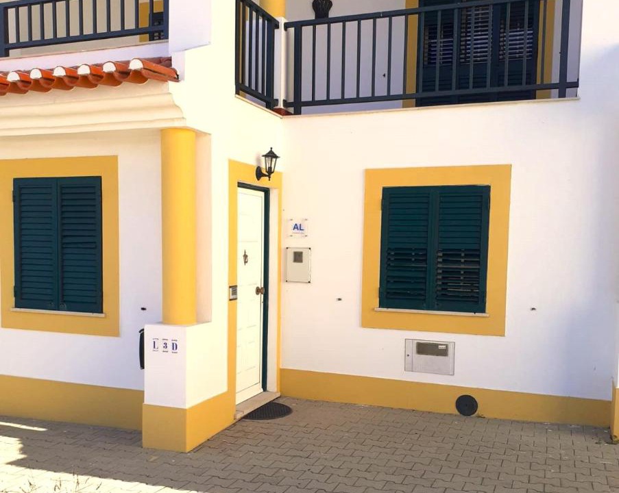 Photo of Others in Vila Nova de Milfontes