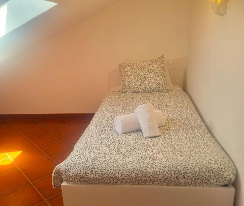 Photo of Others in Vila Nova de Milfontes
