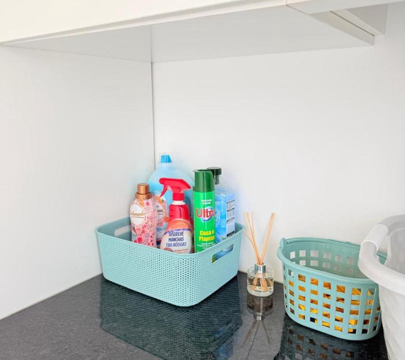 Photo of Kitchen in Juncal