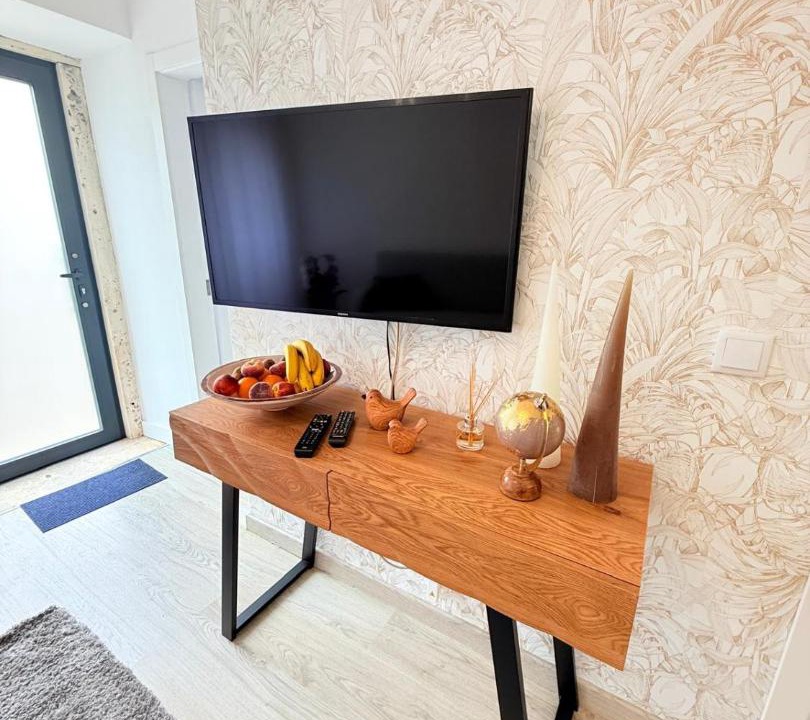 Photo of Livingroom in Juncal