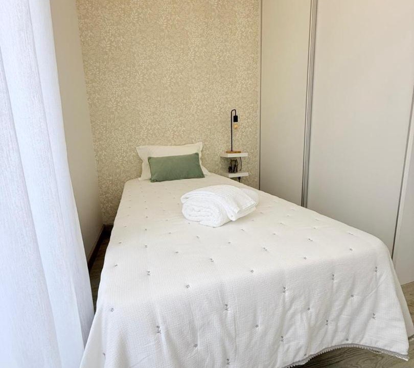 Photo of Bedroom in Juncal
