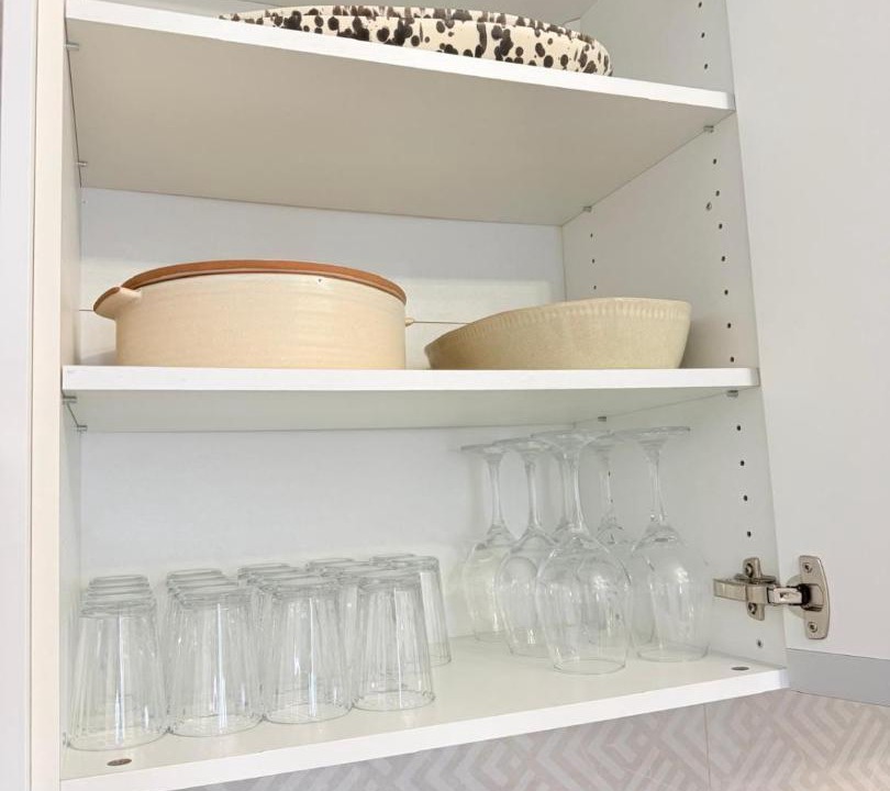 Photo of Kitchen in Juncal