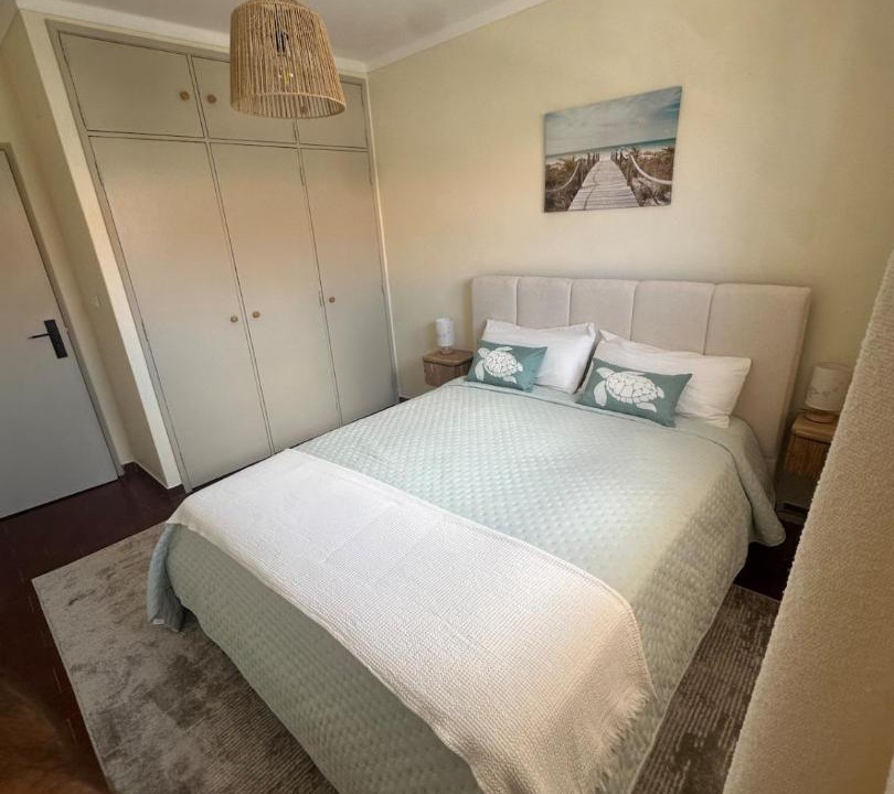 Photo of Bedroom in Ferrel