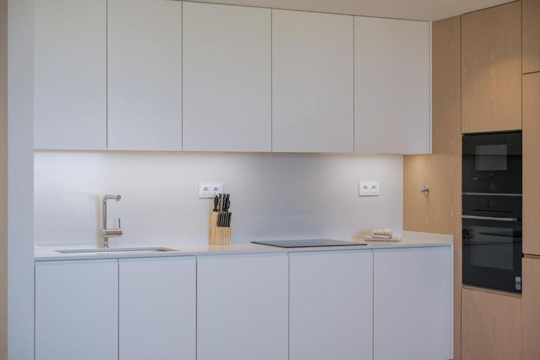 Photo of Kitchen in Porto de Mos