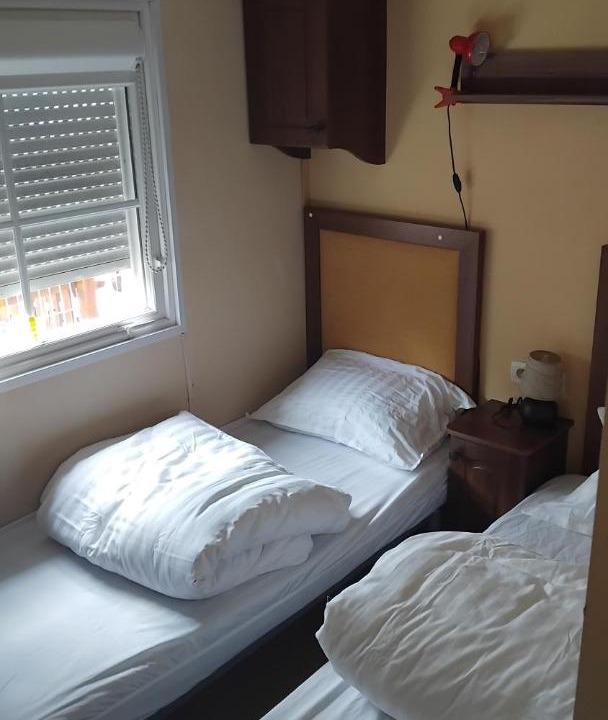 Photo of Bedroom in Burinhosa