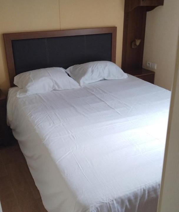 Photo of Bedroom in Burinhosa