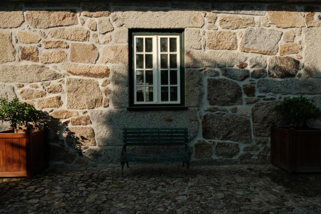 Photo of Others in Felgueiras