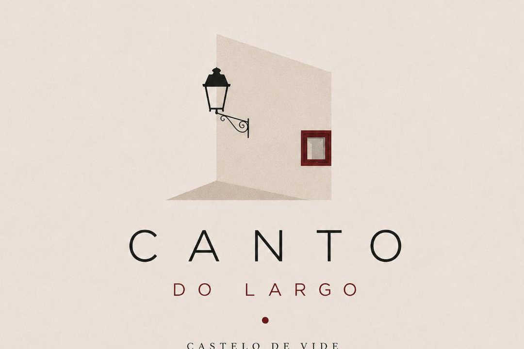 Photo of Others in Castelo de Vide