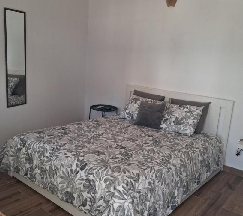 Photo of Bedroom in Rasmalho