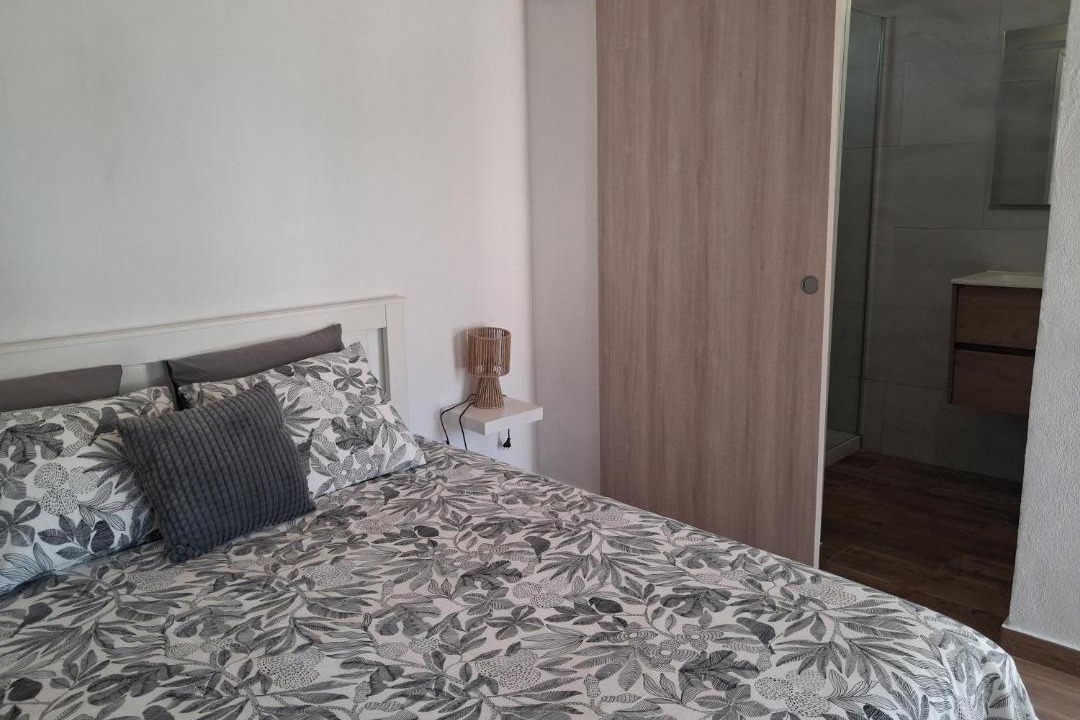 Photo of Bedroom in Rasmalho