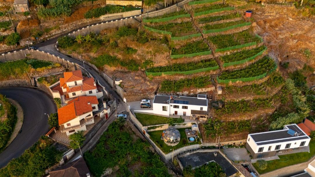 Photo of Others in Porto Moniz