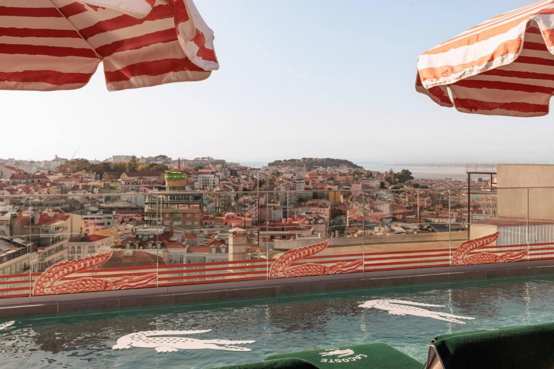 Photo of Others in Sao Sebastiao da Pedreira
