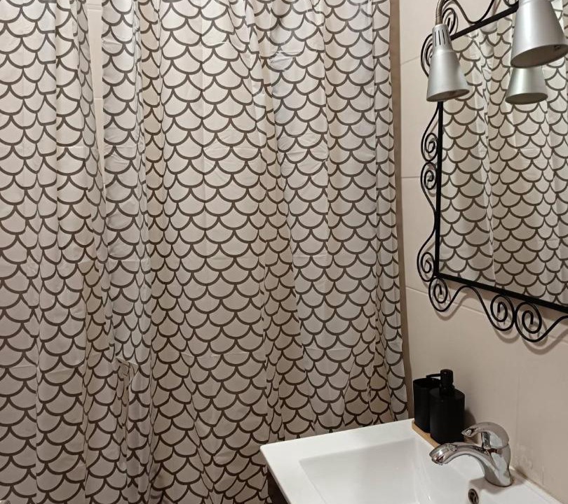 Photo of Bathroom in Ovar