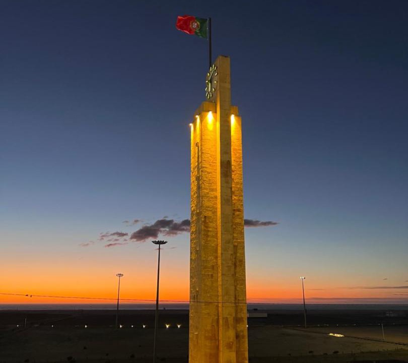 Photo of Others in Figueira da Foz