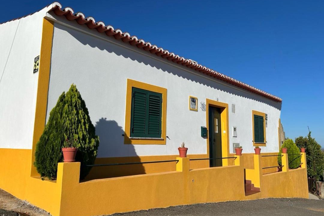 Photo of Others in Vidigueira