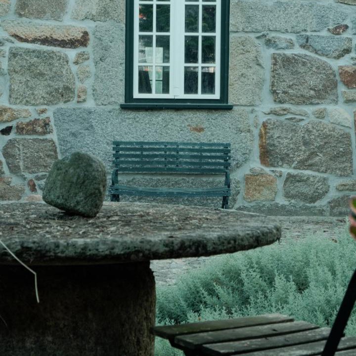 Photo of Others in Felgueiras