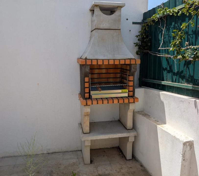 Photo of Others in Vila do Bispo