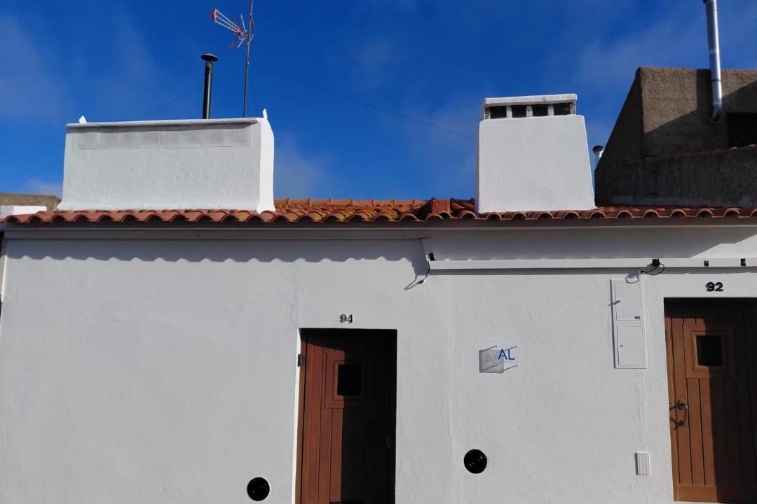 Photo of Others in Campo Maior
