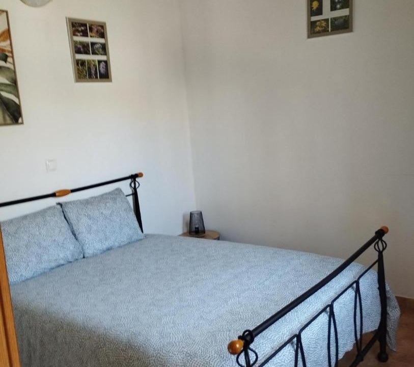 Photo of Bedroom in Monte Novo