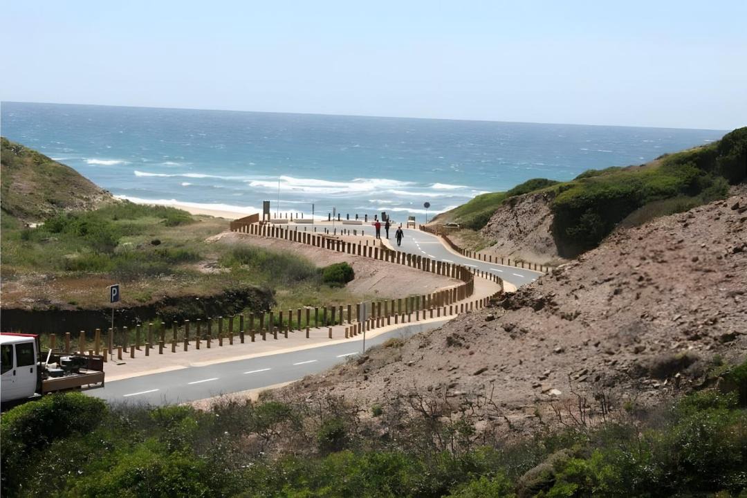 Photo of Others in Monte Novo
