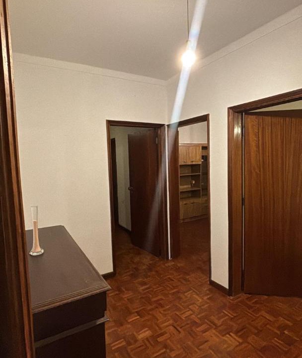 Photo of Others in Esculca
