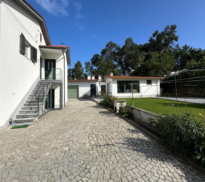 Photo of Others in Sao Pedro do Sul