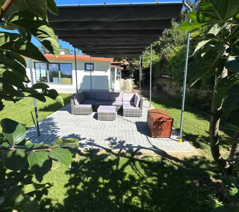 Photo of Others in Sao Pedro do Sul