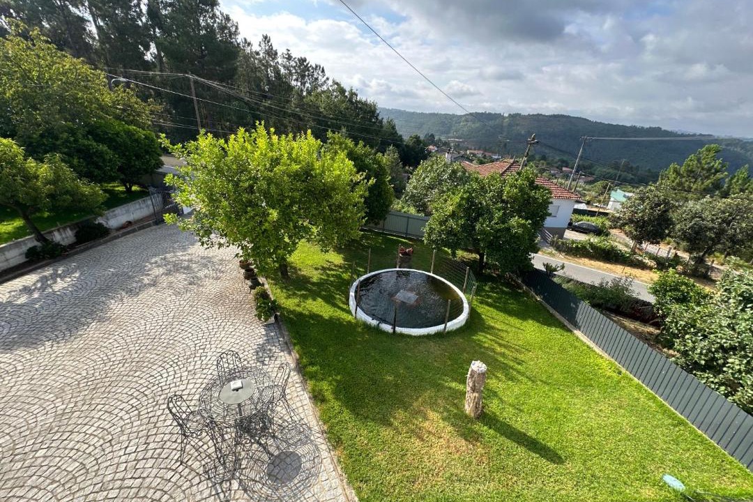 Photo of Others in Sao Pedro do Sul