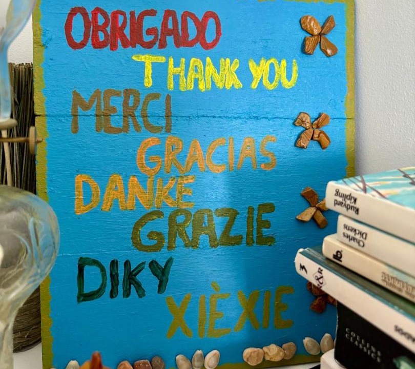 Photo of Others in Nordeste