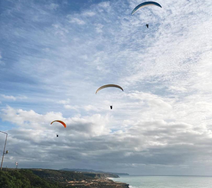 Photo of Others in Ericeira